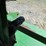 #29459-•-stoney-point-machine-spm-5410-mower-caddy-image-18