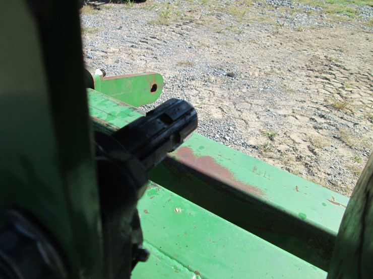 #29459-•-stoney-point-machine-spm-5410-mower-caddy-image-18