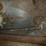 #103-•-hmc-ac-40-carriage-image-67