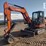 hitachi-zx60usb-image-48
