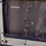 doosan-portable-generator-image-7