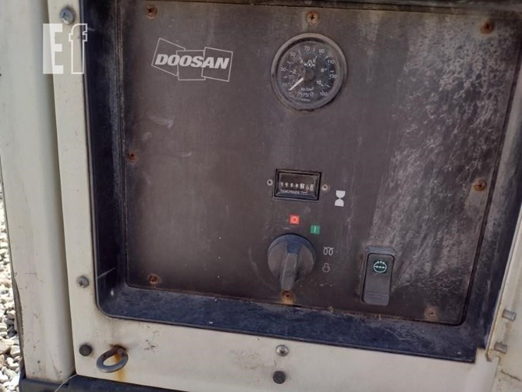 doosan-portable-generator-image-7