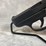 #4802-•-ruger-lcp-380-auto-pistol,-sn:-372639005-image-16