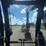 2012-deere-160g-lc-image-30