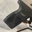 #4788-•-taurus-g2s-9mm-luger-pistol,-sn:-ade322327-image-6
