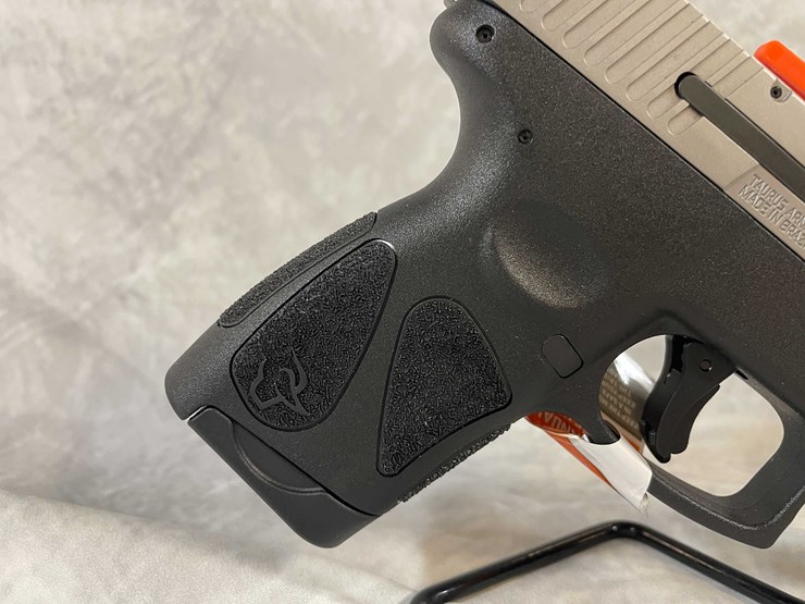 #4788-•-taurus-g2s-9mm-luger-pistol,-sn:-ade322327-image-6