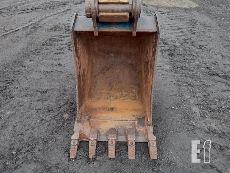 2018-yanmar-sv100-2a-image-14