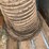 #145-•-hydraulic-motor,-bearing-inserts,-hyd-hose-and-grease-image-4