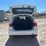 2017-mitsubishi-outlander-image-28