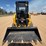 2024-caterpillar-255-skid-steer-image-3