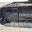 2021-caterpillar-320gc-image-22
