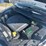 2015-dodge-grand-caravan-image-27