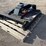 brushfox-xhd72-72in-rotary-brush-cutter-skid-steer-attachment-image-5