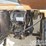 2017-club-car-transporter-4-image-15