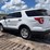 2017-ford-explorer-image-4