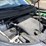 2017-ford-explorer-image-15