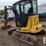 2019-deere-35g-image-52