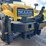 2009-mack-granite-tandem-axle-dump-truck-image-15