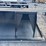 #2089-•-unused-jct-7'-skid-steer-grapple-bucket-inv#-27497-image-6