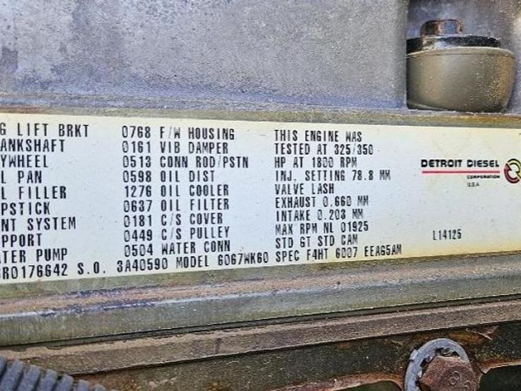 1994-ford-9000-image-21