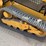 2023-caterpillar-259d3-image-13