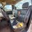 2007-chevrolet-silverado-image-22