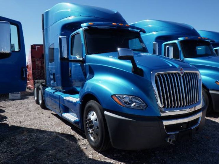 2019-international-lt-image-2