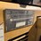 2014-caterpillar-303.5e-cr-image-15