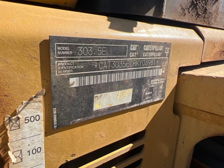 2014-caterpillar-303.5e-cr-image-15