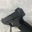 #4816-•-g-force-prx9-exodus-9mm-luger-pistol,-sn:-tk934-25a00302-image-21
