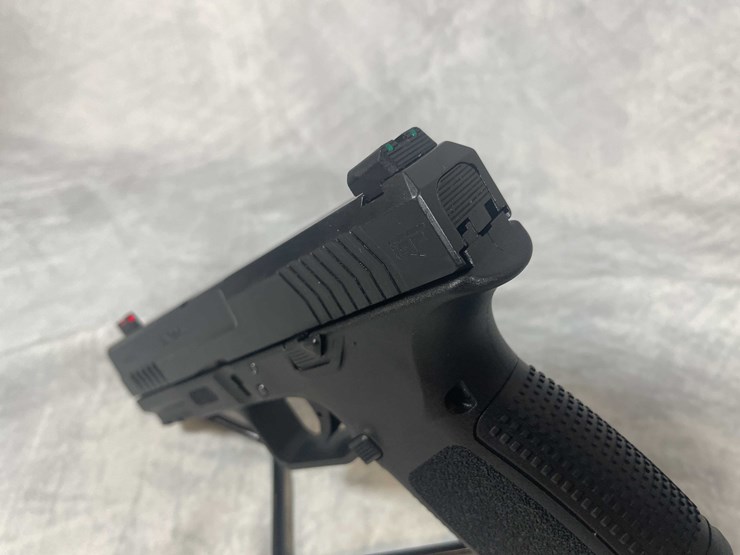 #4816-•-g-force-prx9-exodus-9mm-luger-pistol,-sn:-tk934-25a00302-image-21