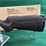 new-savage-axis-223-rem-rifle-image-9