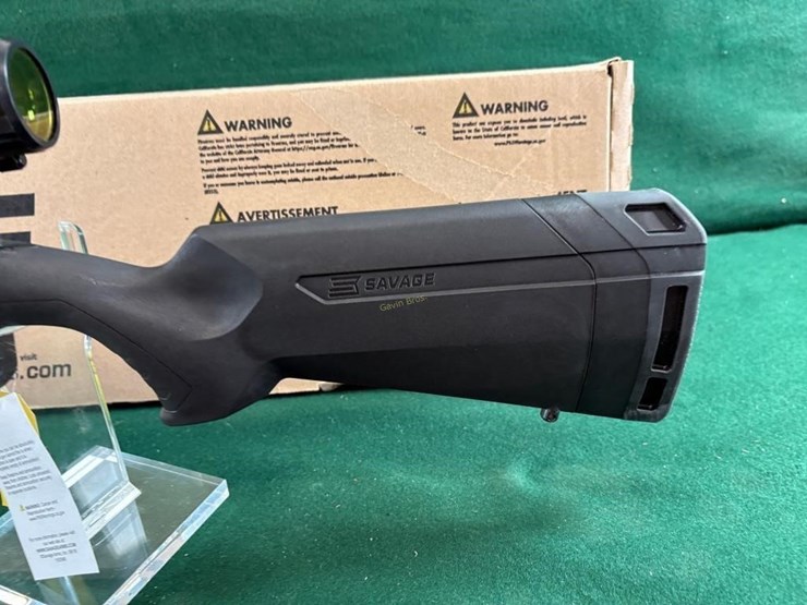 new-savage-axis-223-rem-rifle-image-9