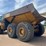 2019-caterpillar-740-gc-image-2