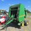 john-deere-457-image-1