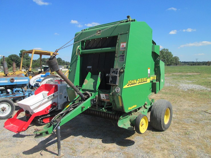 john-deere-457-image-1
