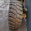 deere-544kii-image-20