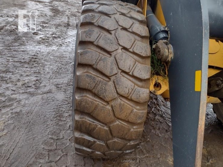 deere-544kii-image-20