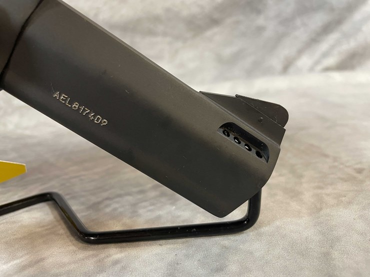 #4784-•-taurus-44-tracker-44-rem-mag-revolver,-sn:-ael817409-image-14