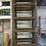 #173-•-steel-racking-image-8