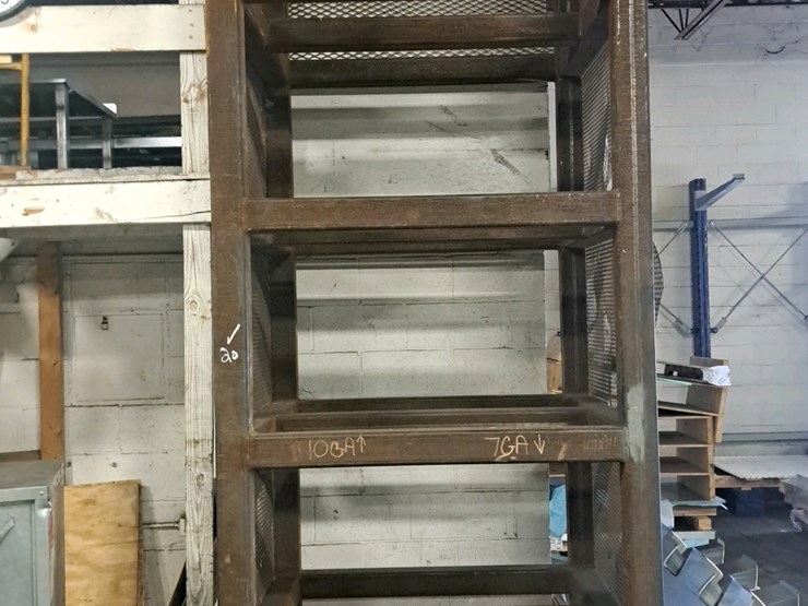 #173-•-steel-racking-image-8