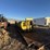 2005-colmar-sb-5000/700-hd-baler-shear-image-5