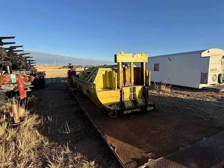 2005-colmar-sb-5000/700-hd-baler-shear-image-5