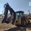 2010-deere-710j-image-40