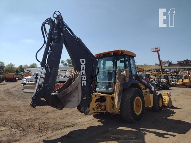 2010-deere-710j-image-40