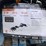 wolverine-mad-12-12d-mini-skid-auger-image-2