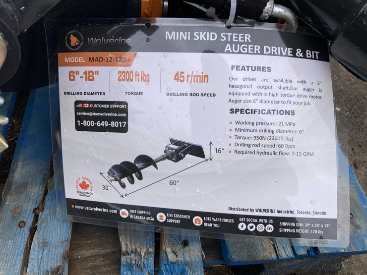 wolverine-mad-12-12d-mini-skid-auger-image-2