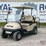 2012-club-car-electric-cart-image-1