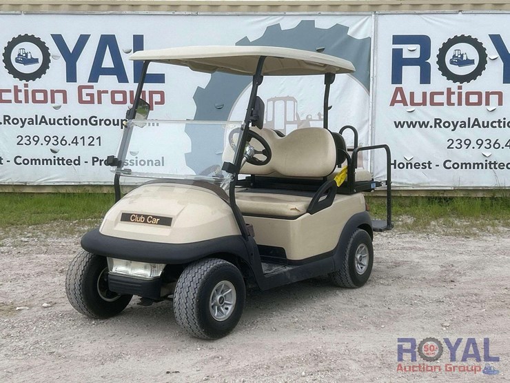 2012-club-car-electric-cart-image-1