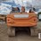 2015-doosan-dx180-lc-3-image-4